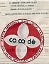 Prodotti alimentari. 11  (Oscar Mario Zatta)